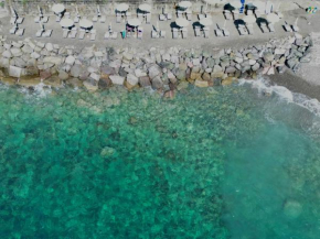 Villaggio Smeraldo Moneglia